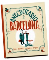 http://www.pepbrocal.org/files/gimgs/th-80_Anecdotario bcn portada pt.jpg